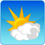 wetter